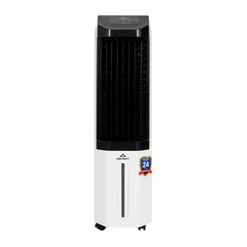 Quạt điều hoà Hòa Phát HPCF1-045, phòng <15m2